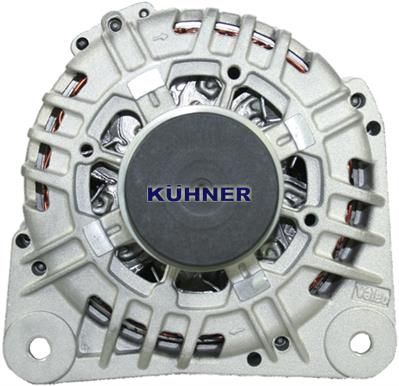 AD KÜHNER Generaator 301678RI